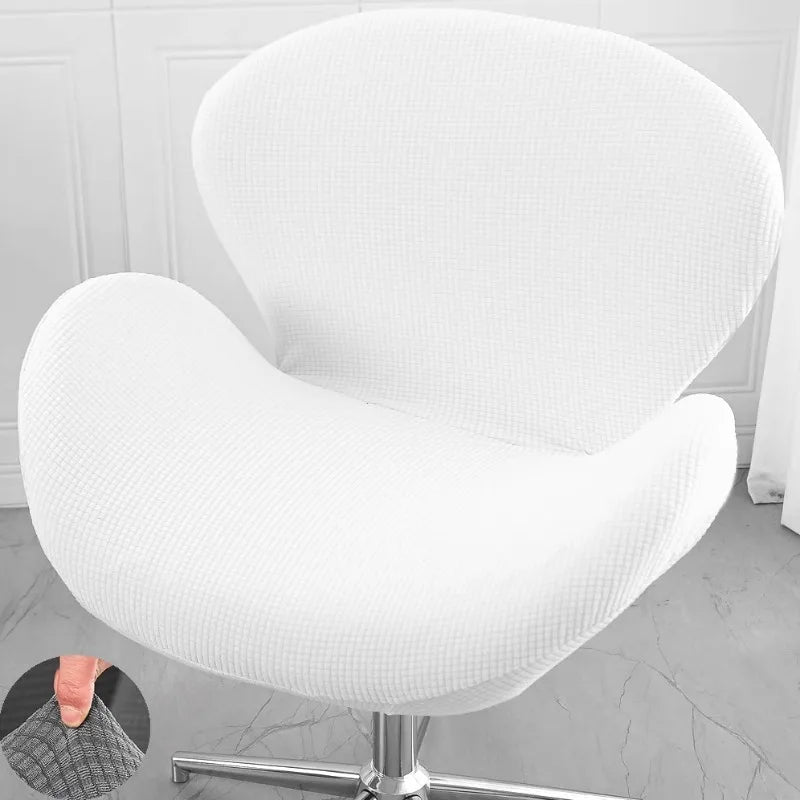 Housse Fauteuil Moderne Extensible POLËRA