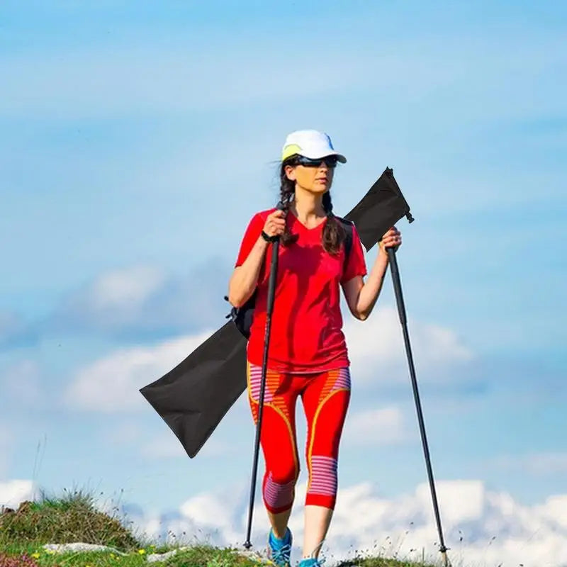Housse Ski Imperméable ROAVEX