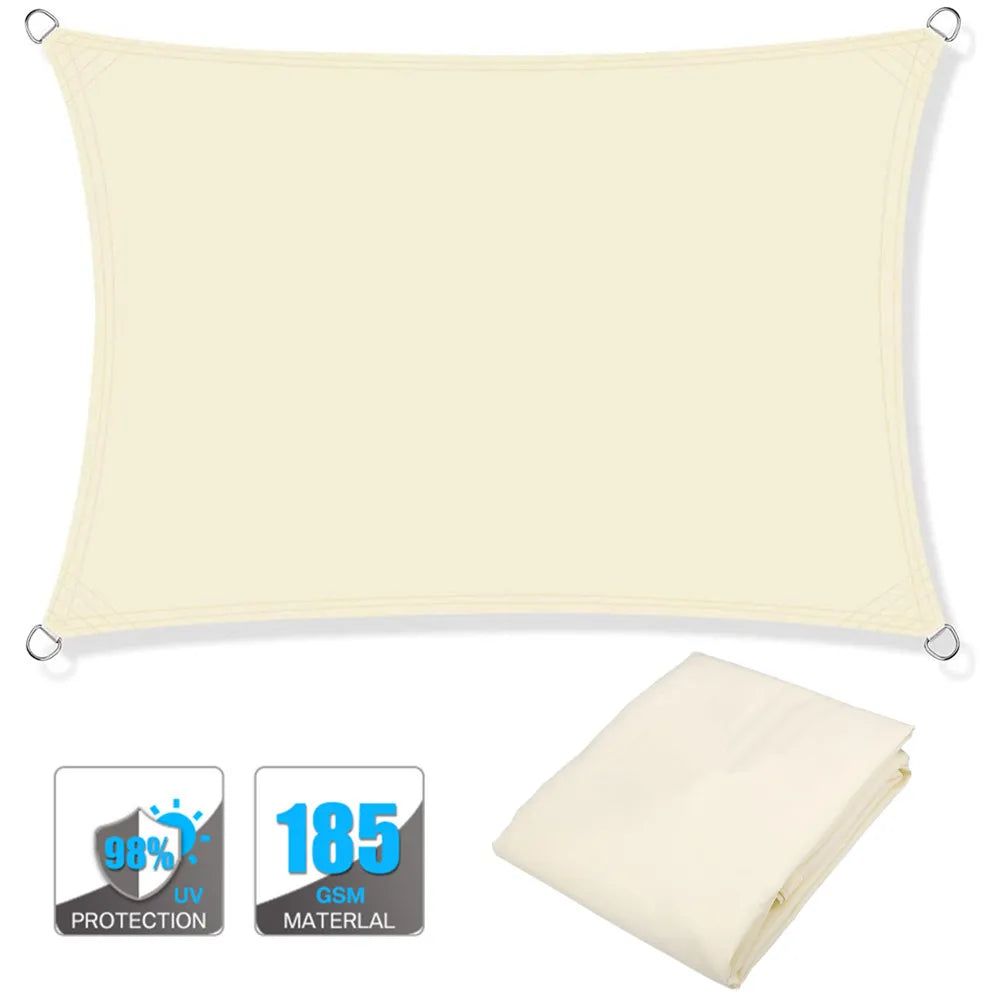 Bâche Imperméable Oxford UVSAFE