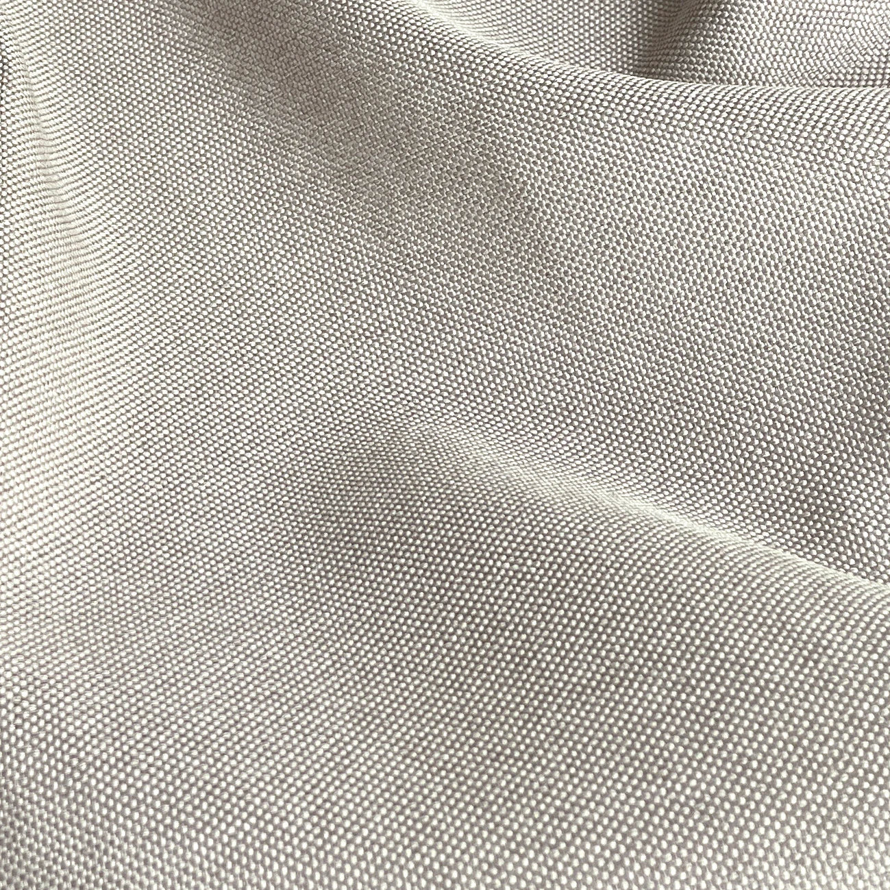 CRIUSJA Housse de canapé pour  ikea SÖDERHAMN Chaise Longue, housse de canapé pour 1 coussin, housses de canapé pour salon Housse de France