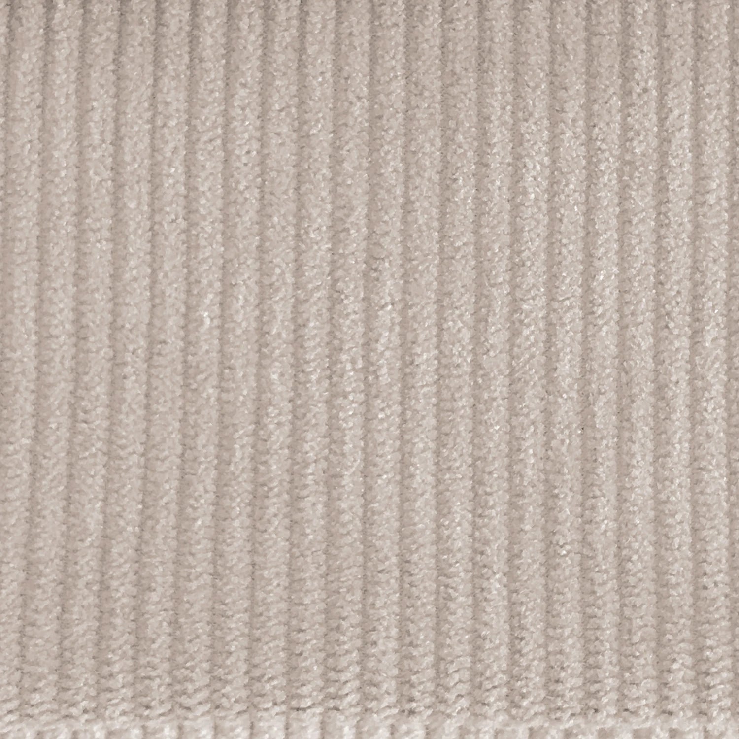 CRIUSAlbanJuste de canapé pour IKEA  SÖDERHAMN, coin, comprend deux grands coussins et un petit cus, housses de canapé pour salon Housse de France