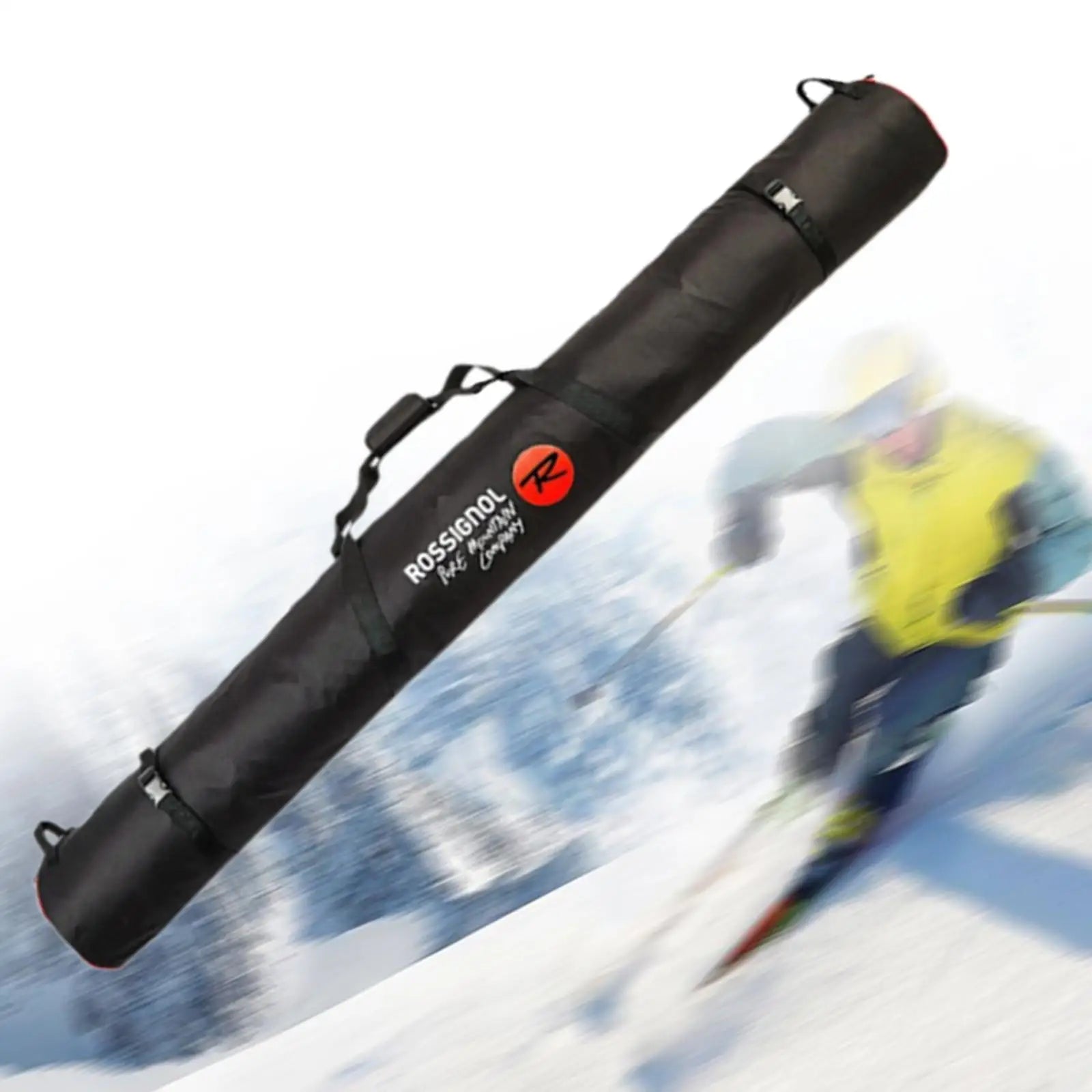 Housse Ski Imperméable **GLANOX**