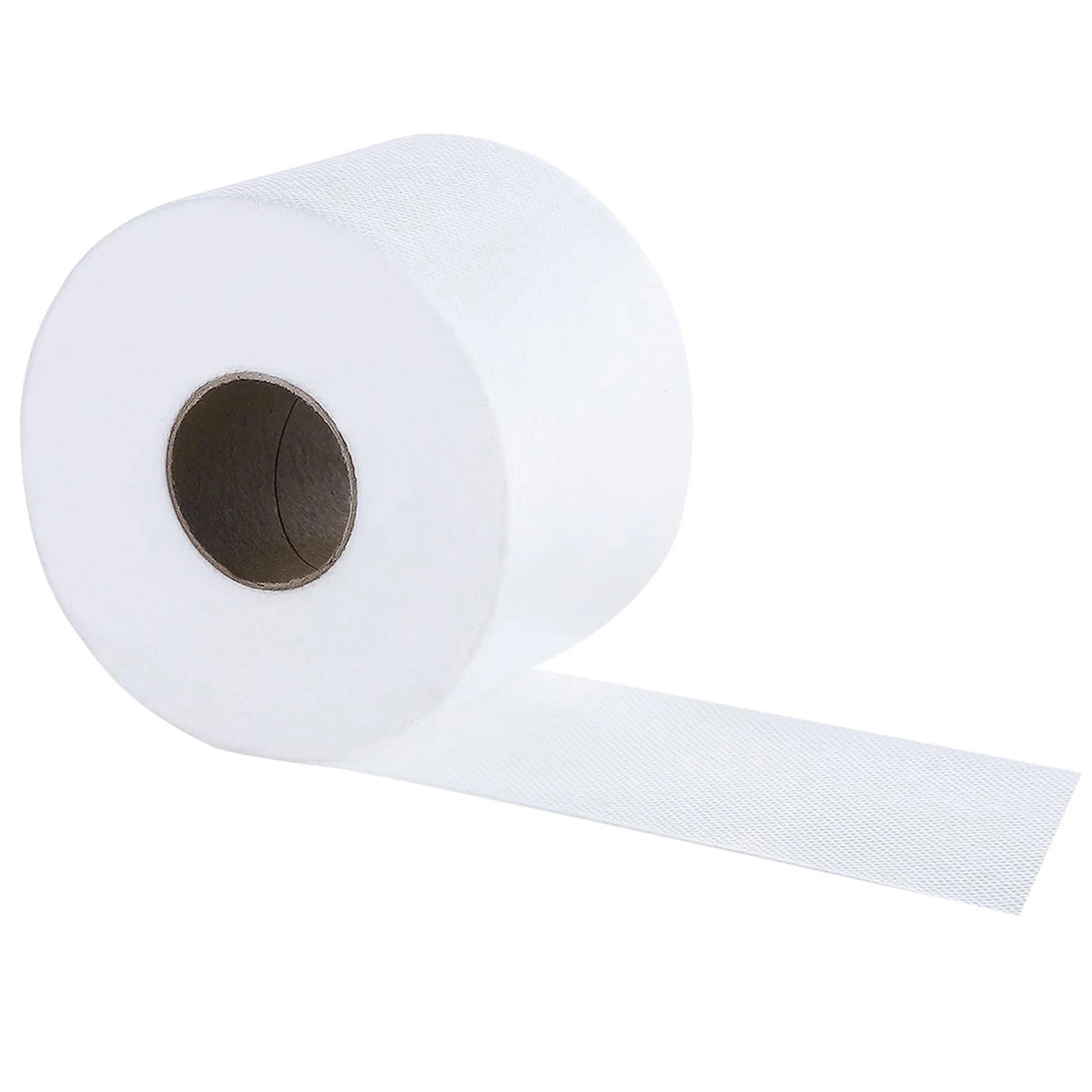 Voile Hivernage Plante Thermique ARVELA