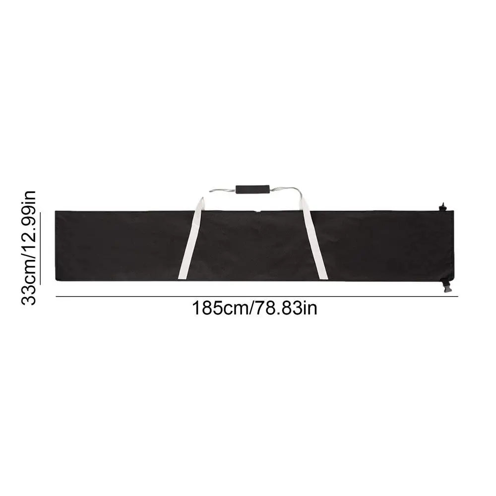 Housse Snowboard Imperméable SKITEX