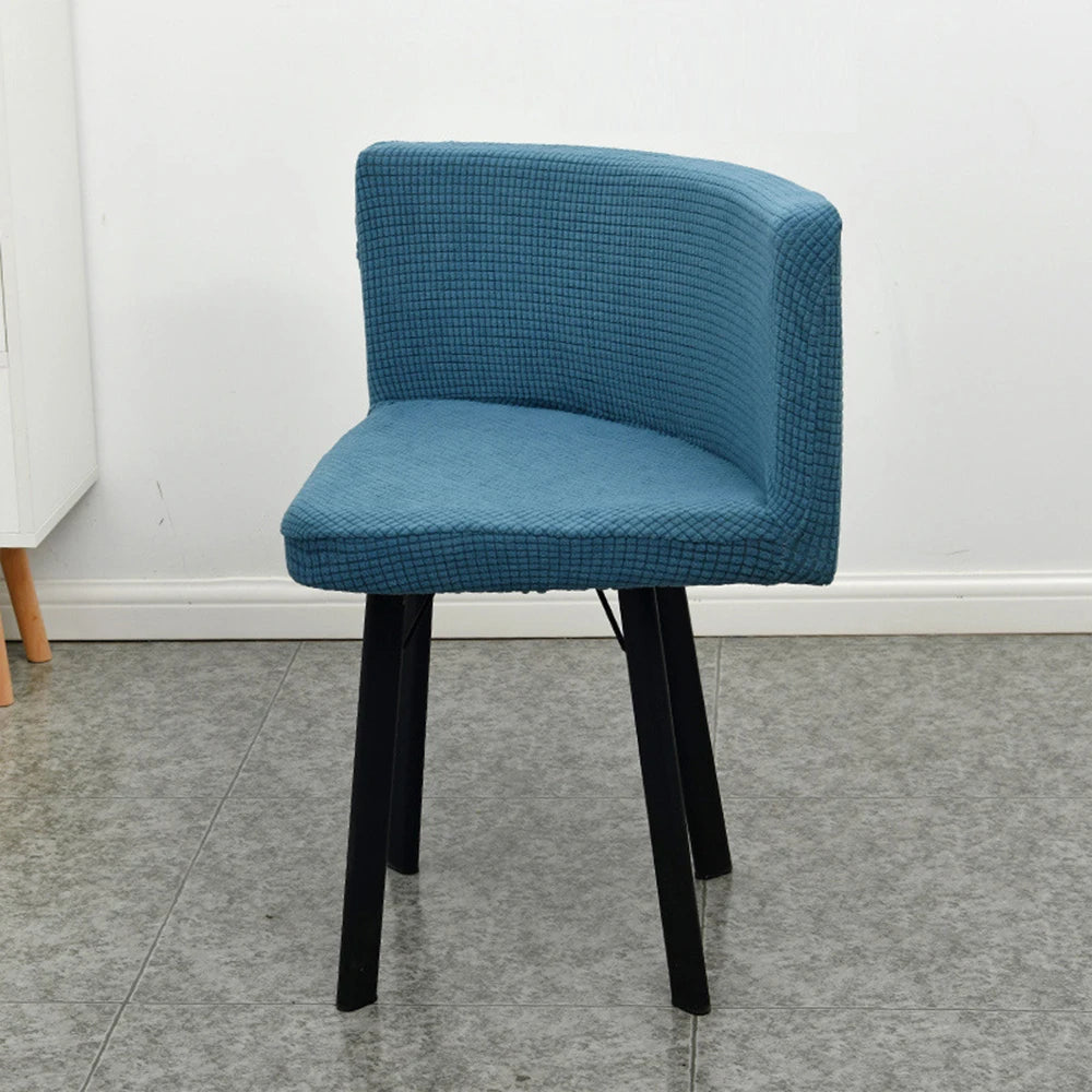 Housse Fauteuil Polaire Triangle SCANDIO