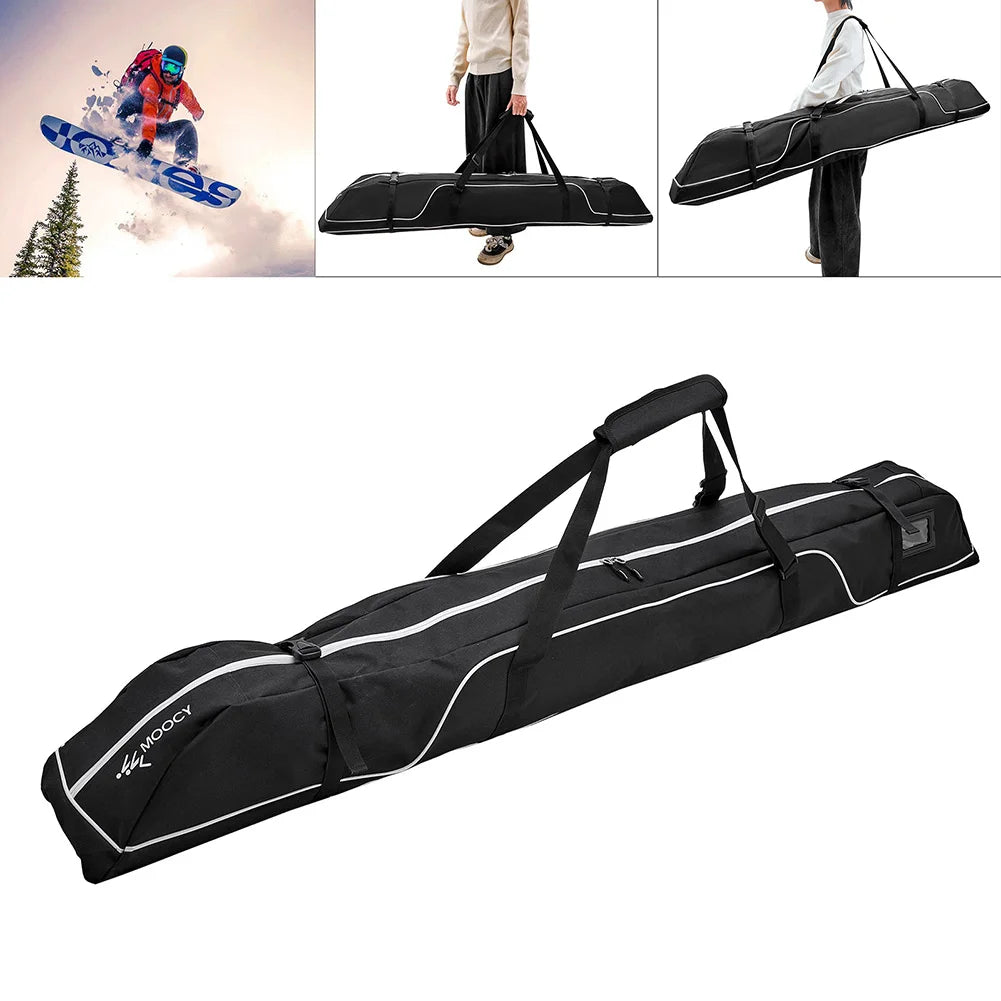 Housse Snowboard Imperméable SKIOVA
