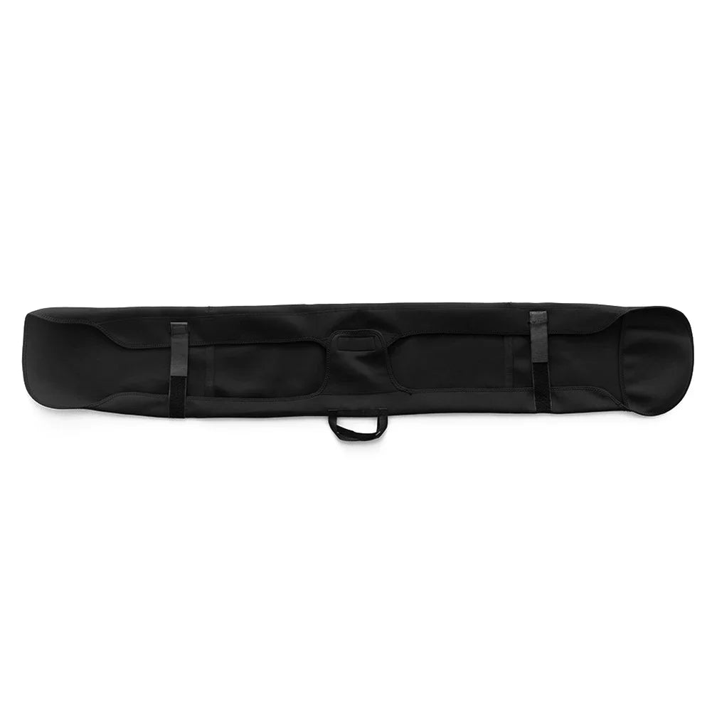 Housse Snowboard Néoprène Élastique SKIMO