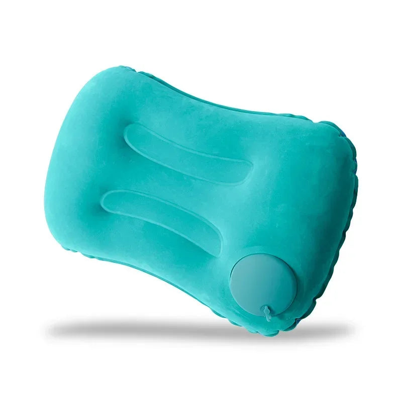 Coussin Gonflable Ergonomique PUFFAL