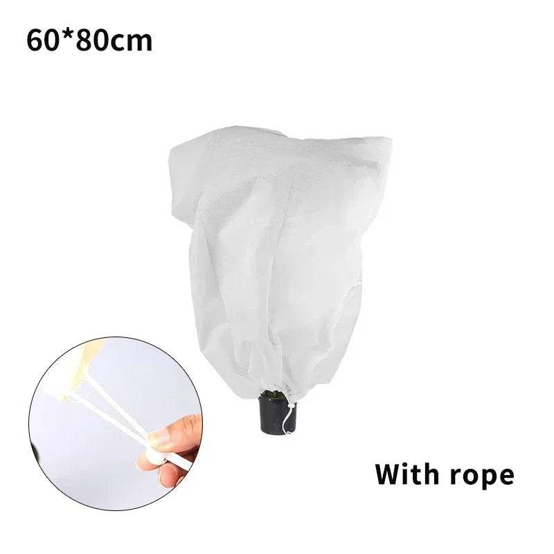 Sac Antigel Tissu Non-Tissé FROSTEX