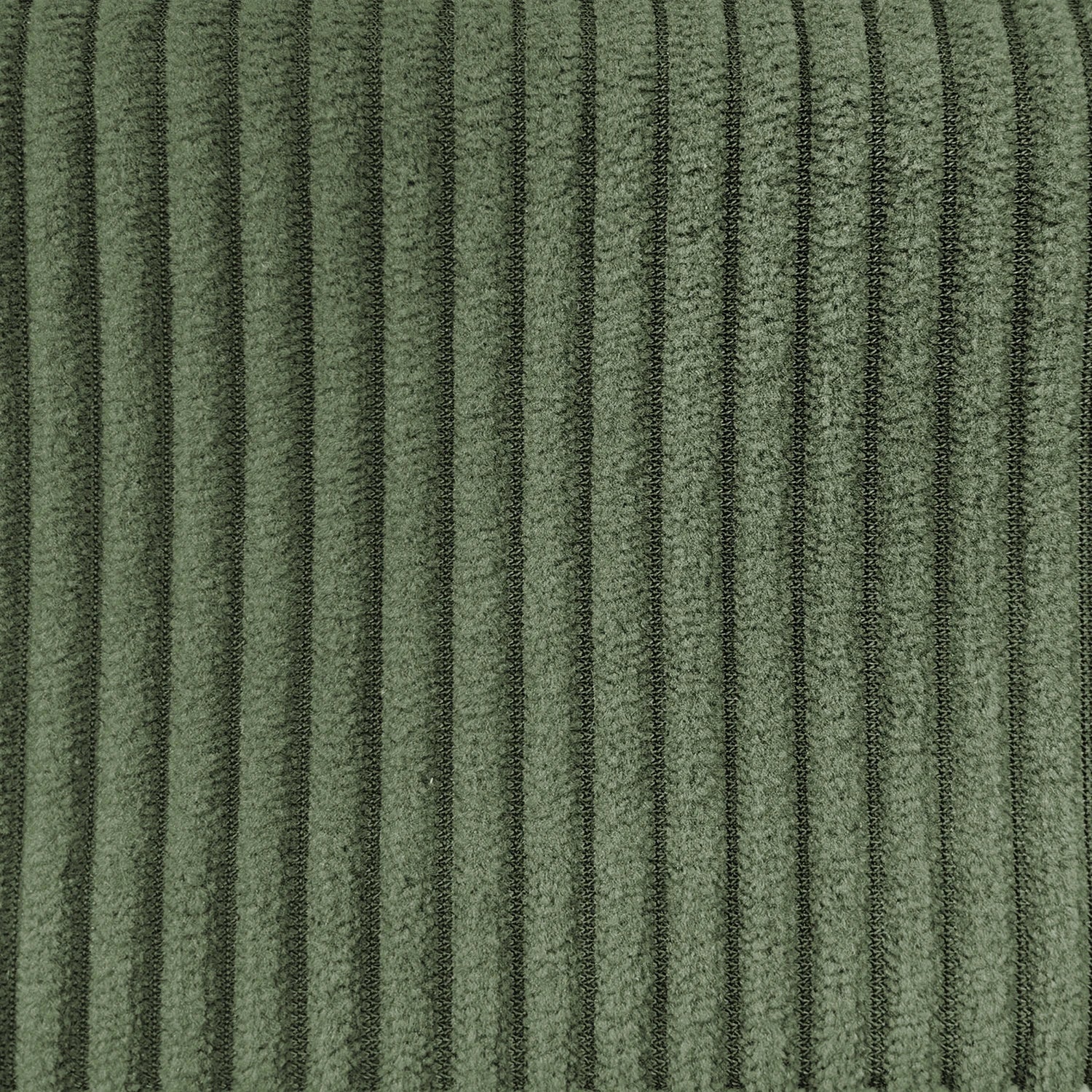 CRIUSJA Housse de canapé pour  ikea SÖDERHAMN Chaise Longue, housse de canapé pour 1 coussin, housses de canapé pour salon Housse de France