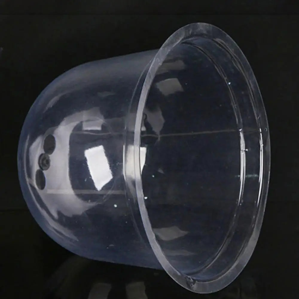 Cône Antigel Plastique Réutilisable THERMOSPHERE