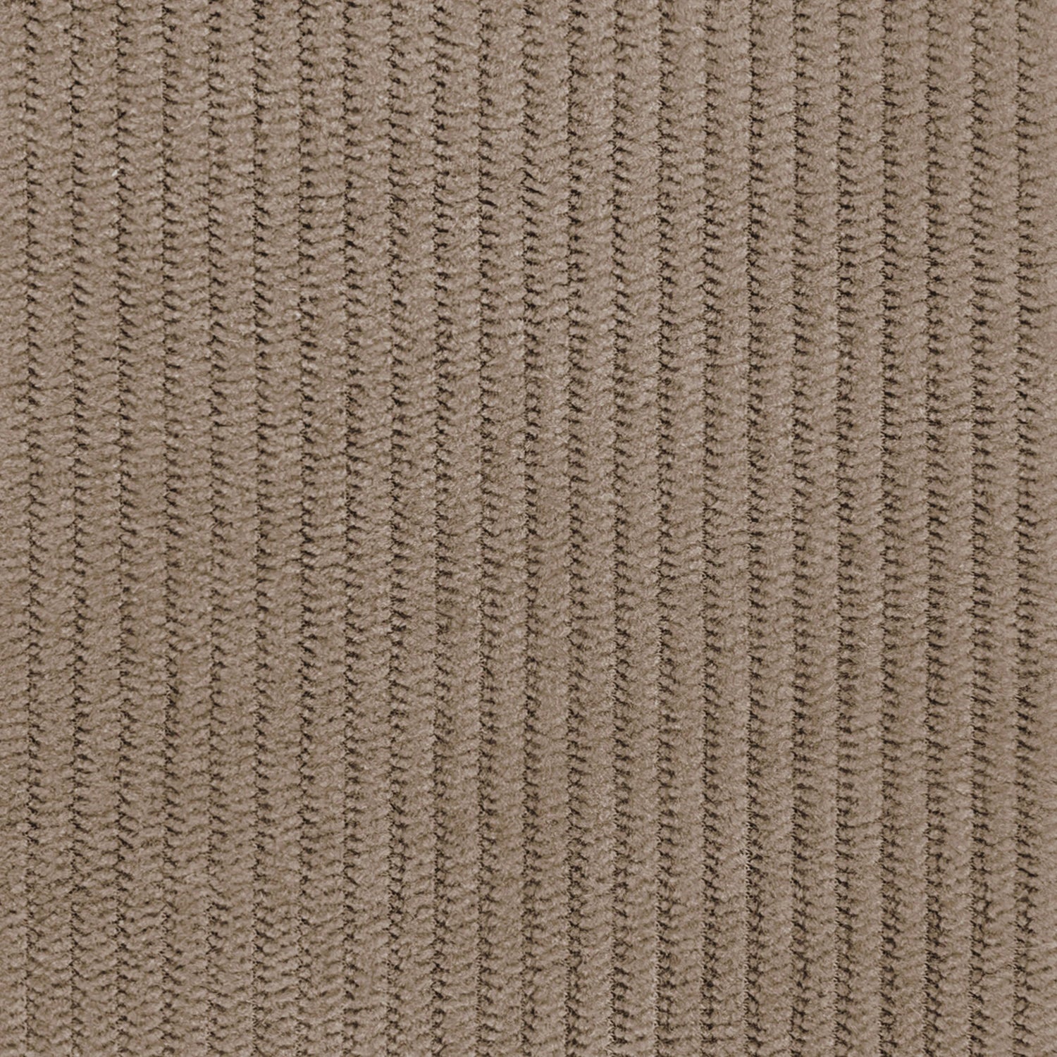CRIUSAlbanJuste de canapé pour IKEA  SÖDERHAMN, coin, comprend deux grands coussins et un petit cus, housses de canapé pour salon Housse de France
