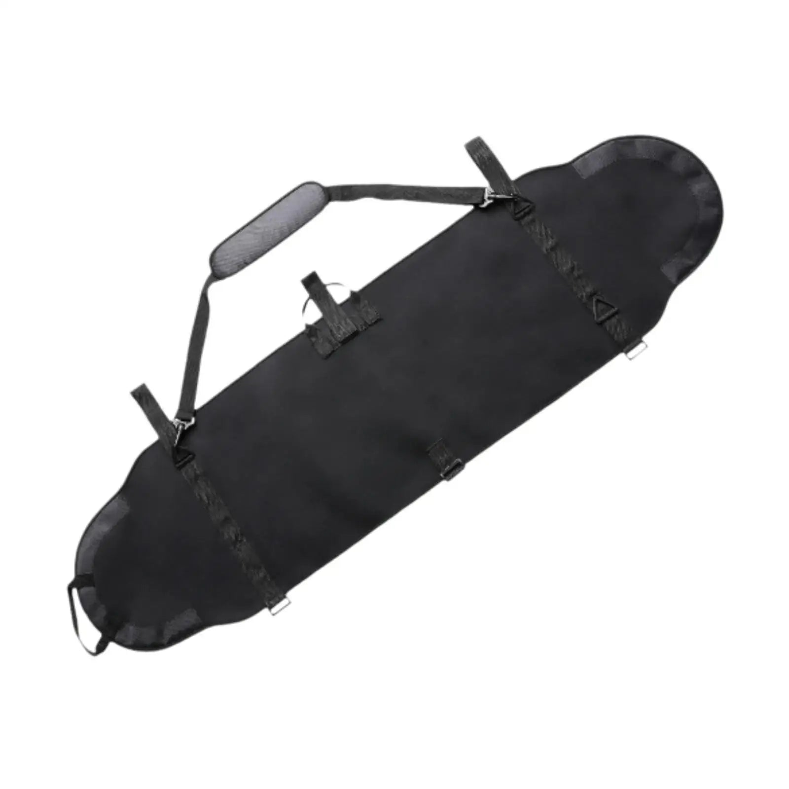 Housse Snowboard Imperméable SNOLYN