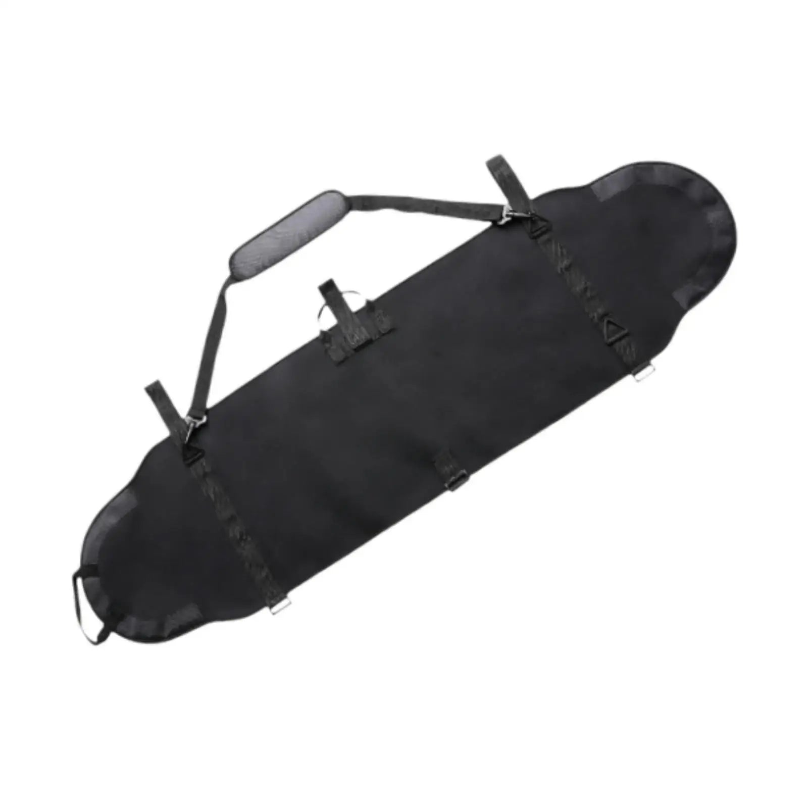 Housse Snowboard Imperméable SNOLYN