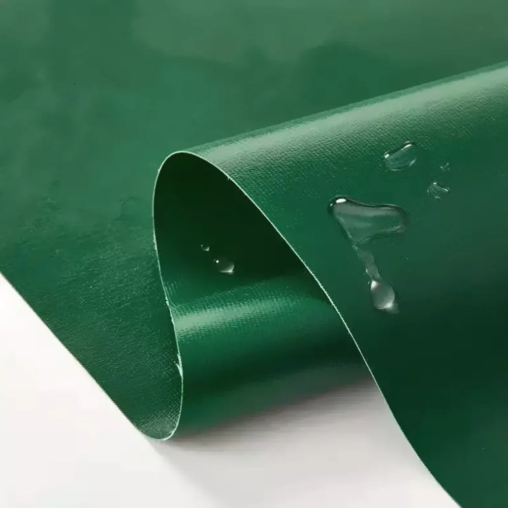 Bâche Imperméable PVC DURALO