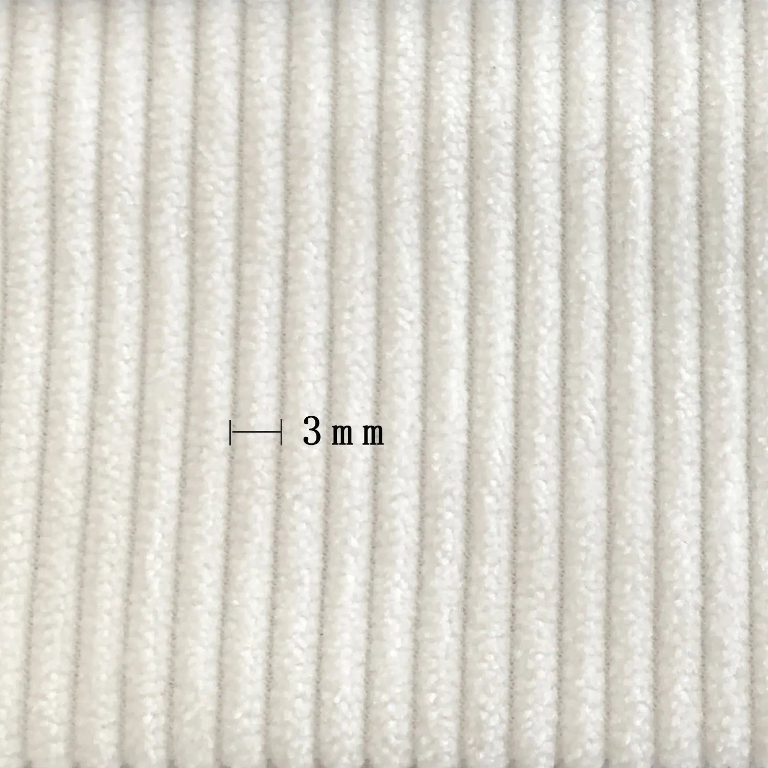 CRIUSJA Housse de canapé pour  ikea SÖDERHAMN Chaise Longue, housse de canapé pour 1 coussin, housses de canapé pour salon Housse de France