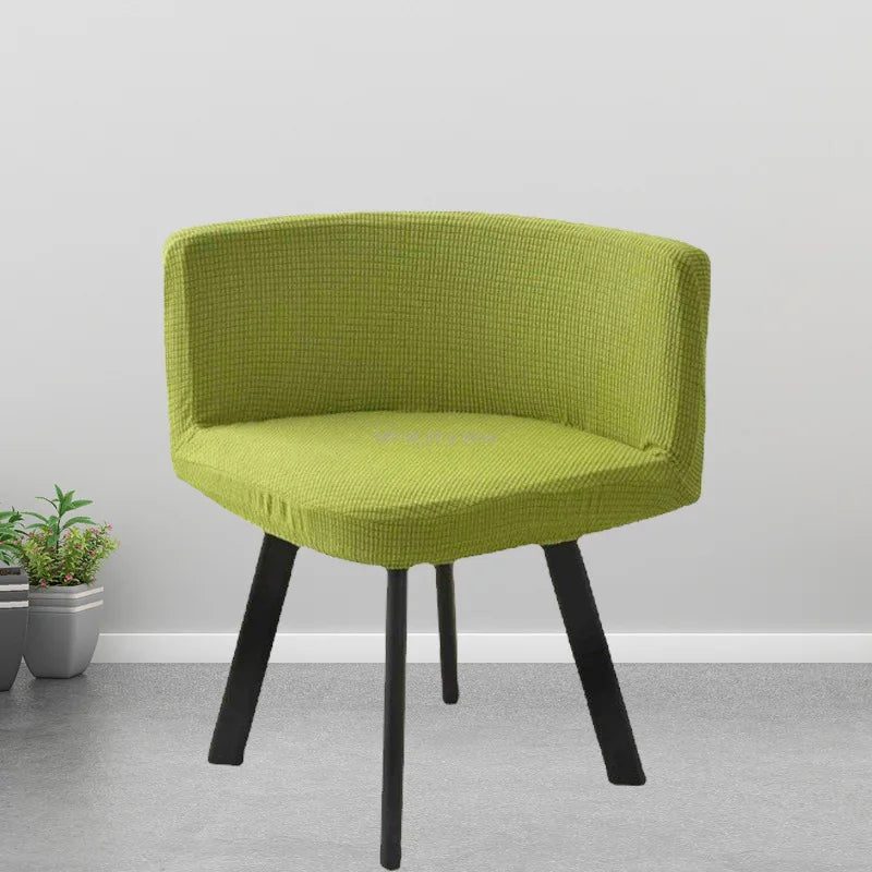 Housse Fauteuil Polaire Triangle SCANDIO