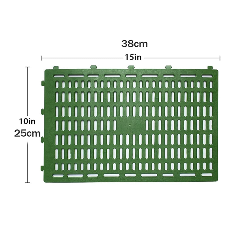 Voile Hivernage Plastique Protecteur ARBOLIS