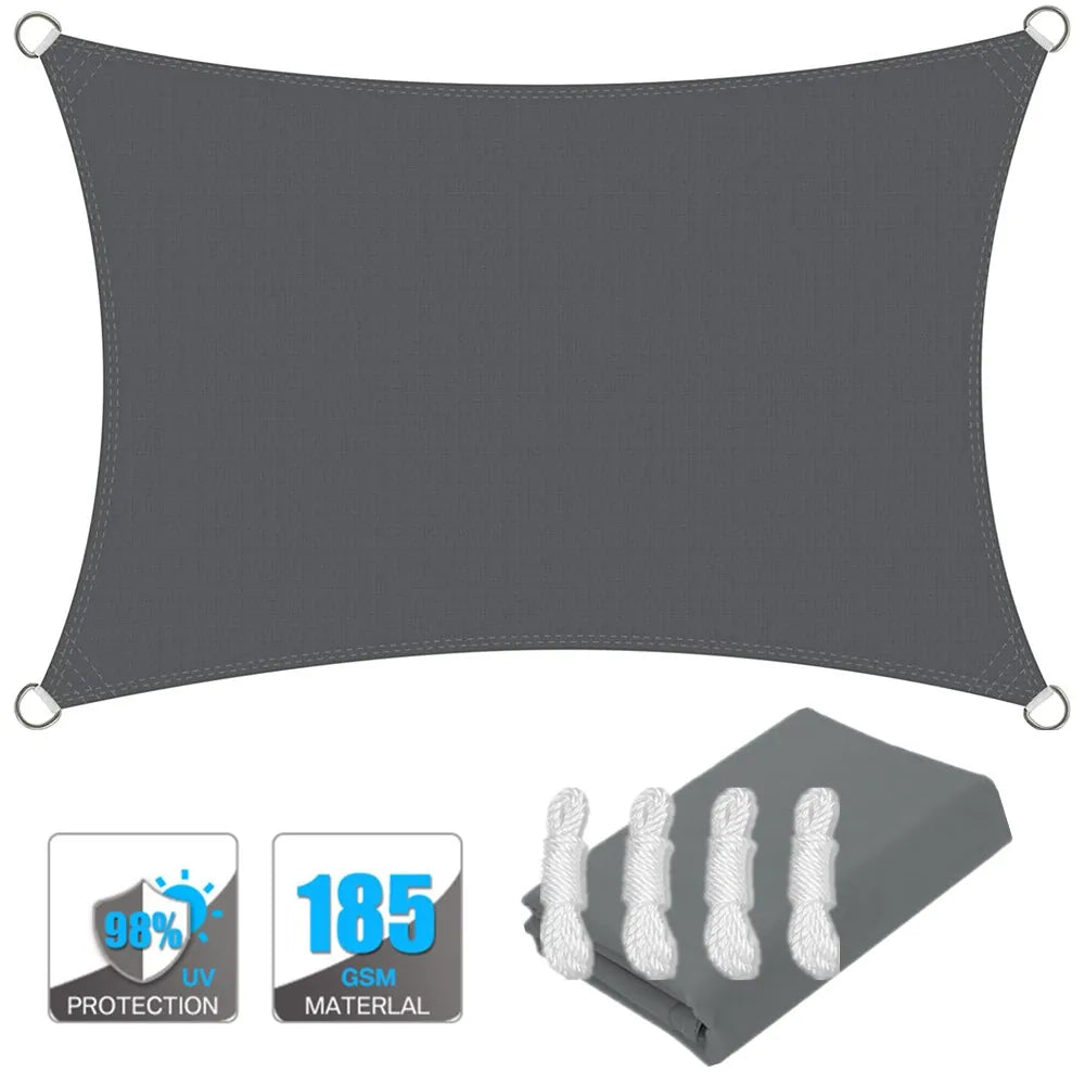 Bâche Imperméable Oxford UVSAFE