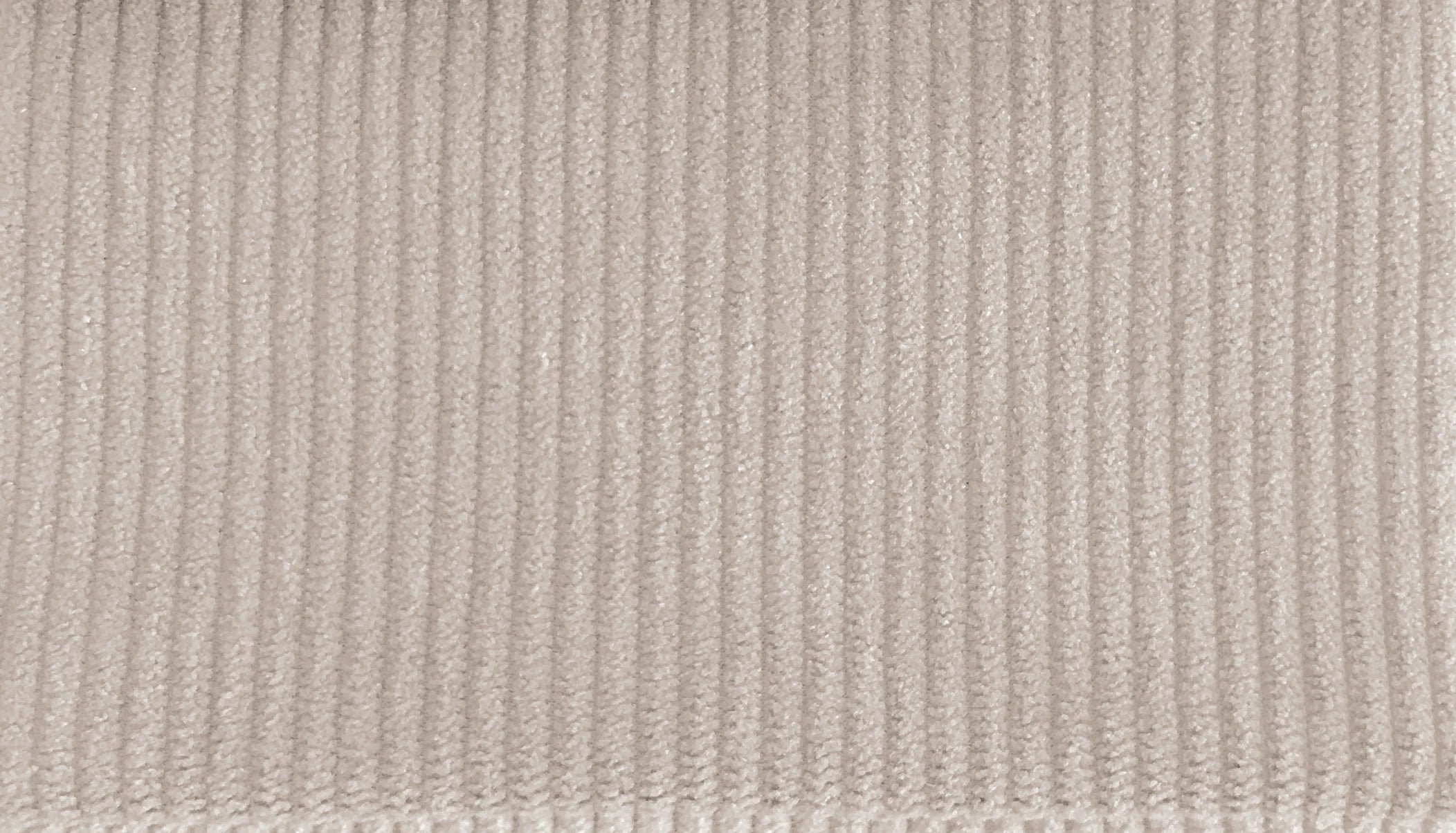 CRIUSJA Housse de canapé pour  ikea SÖDERHAMN Chaise Longue, housse de canapé pour 1 coussin, housses de canapé pour salon Housse de France