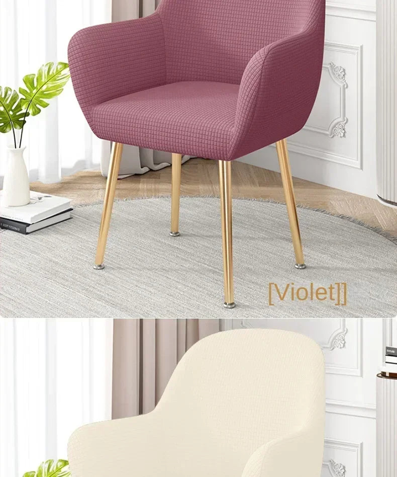 Housse Fauteuil Extensible SKEENA