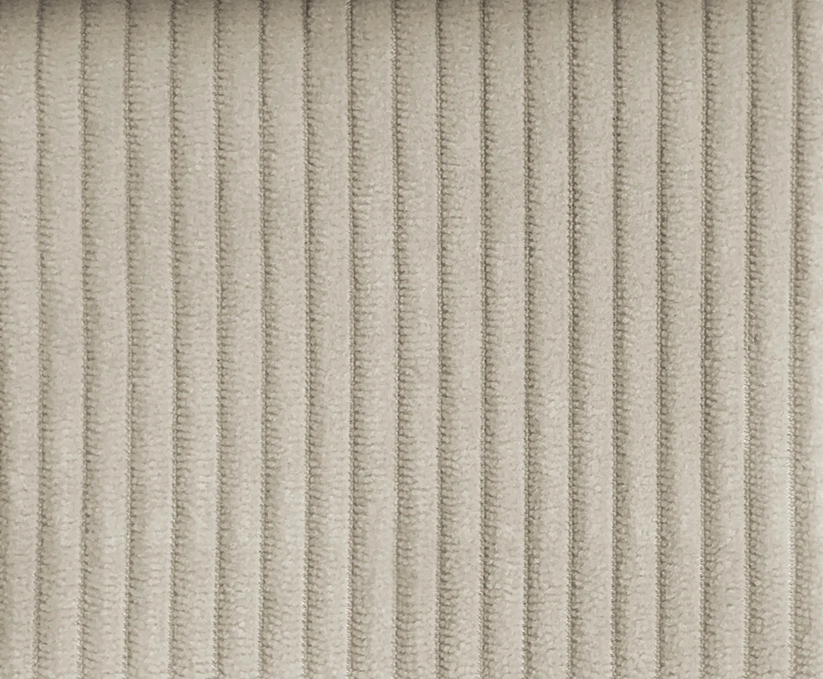 CRIUSJA Housse de canapé pour  ikea SÖDERHAMN Chaise Longue, housse de canapé pour 1 coussin, housses de canapé pour salon Housse de France