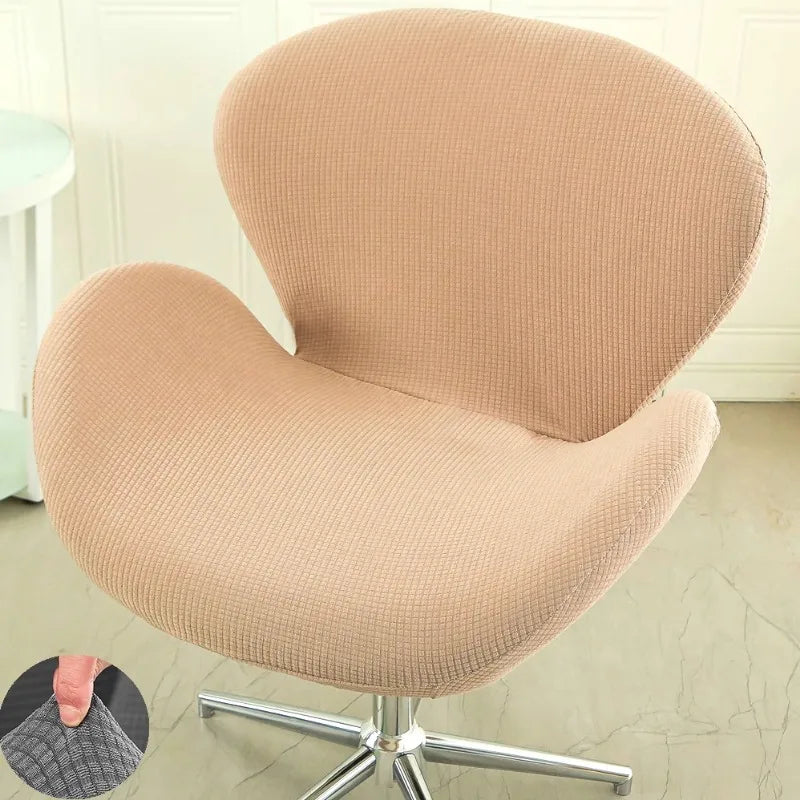 Housse Fauteuil Moderne Extensible POLËRA