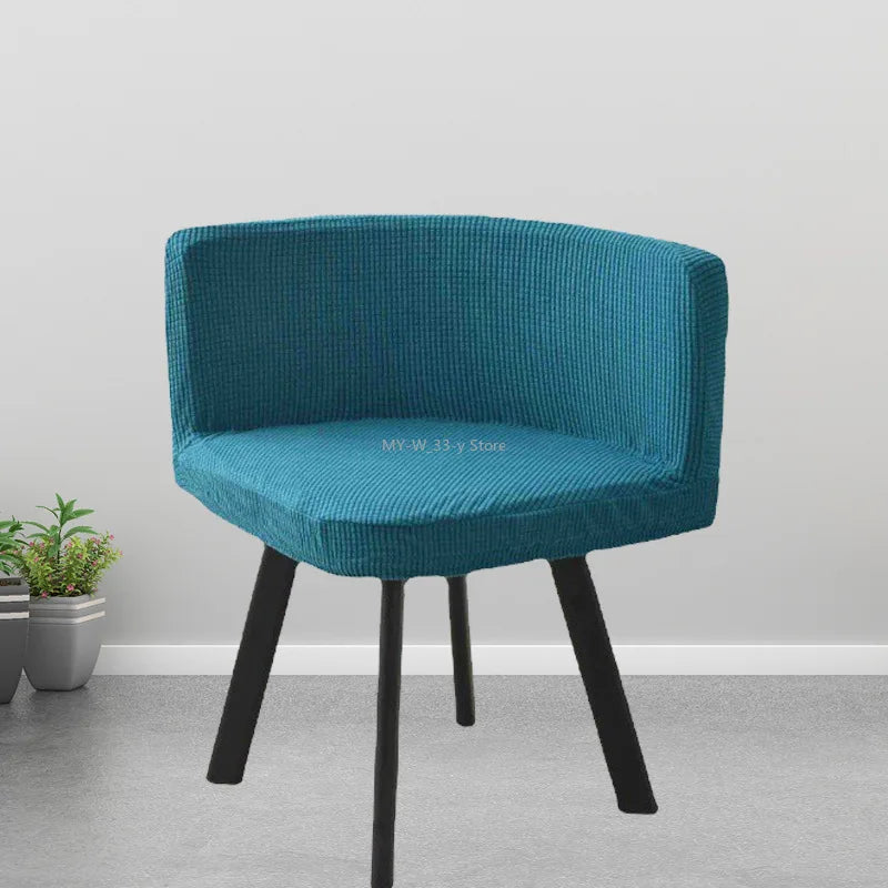 Housse Fauteuil Polaire Triangle SCANDIO