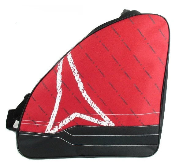 Housse Snowboard Rembourrée ZEPHY