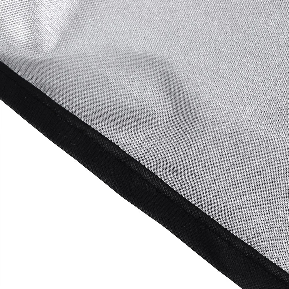 Couverture de Table de Tennis de Table, imperméable, anti-poussière, pour cour extérieure, Patio, Tables de Ping-Pong, terrasse, Tables longues, 280x153x73cm Housse de France