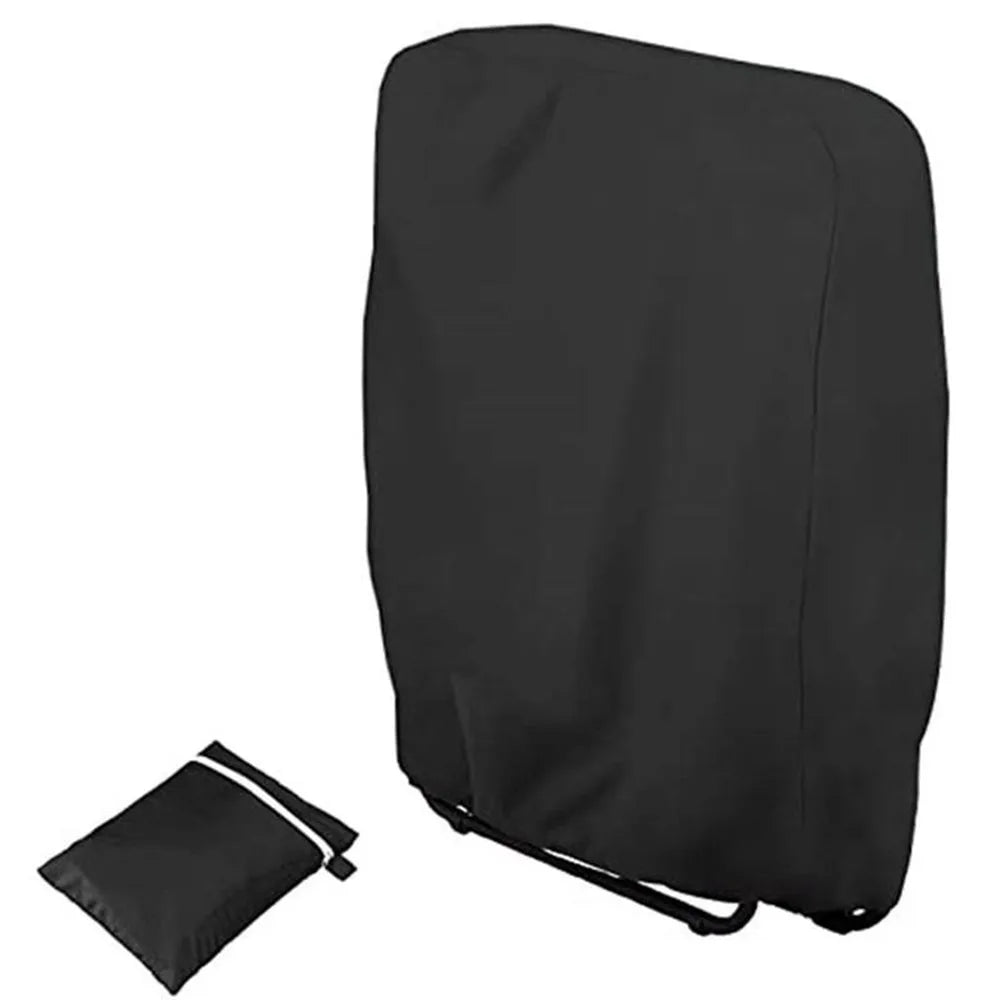 Housse Chaise Pliable Imperméable RESIXA