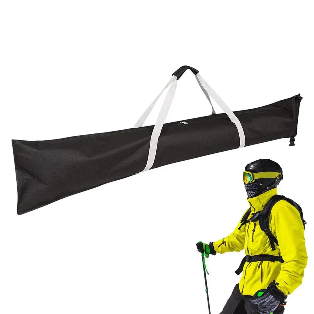 Housse Snowboard Imperméable SKITEX
