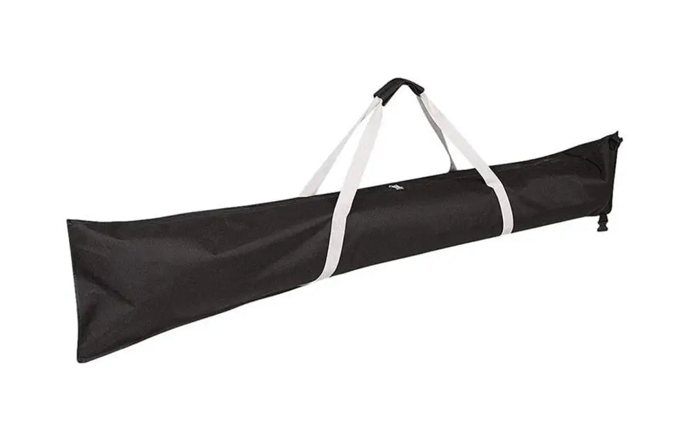 Housse Snowboard Imperméable SKITEX