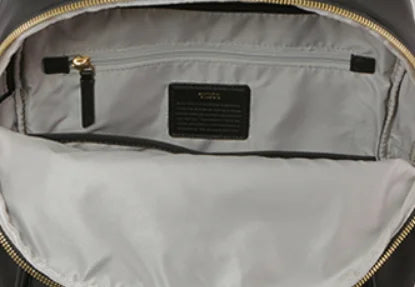 Housse Ski Polyester Personnalisable SKAILA