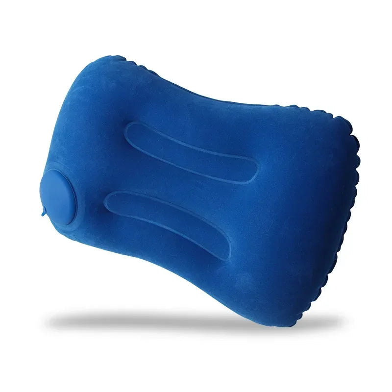 Coussin Gonflable Ergonomique PUFFAL