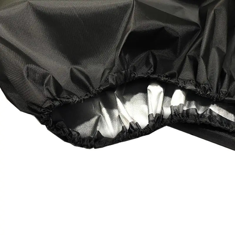 Housse Chaise Empilable Imperméable POLIMA