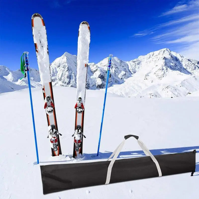 Housse Snowboard Imperméable SKITEX