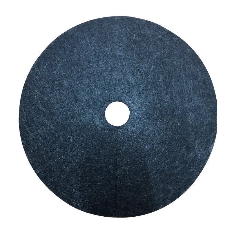 Voile Hivernage Tissu Non-Tissé PROTECTO