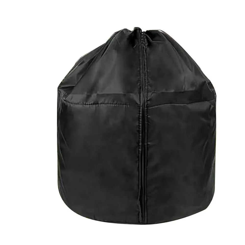 Sac Antigel Pour Plante Résistant FROSTEX