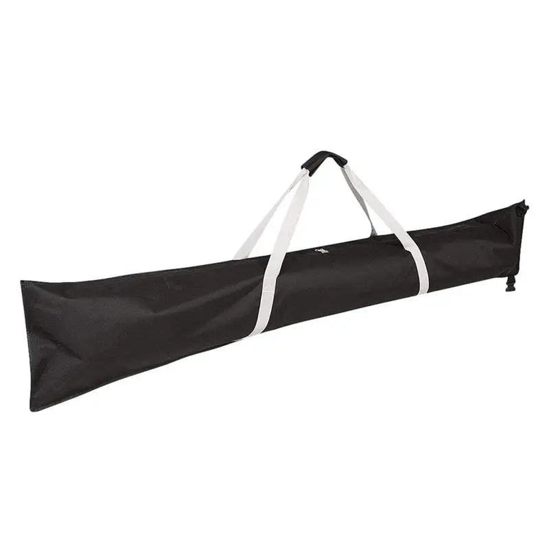 Housse Ski Imperméable ROAVEX