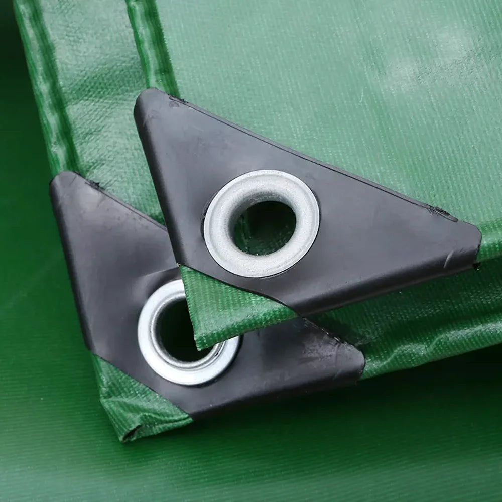 Bâche Imperméable PVC DURALO