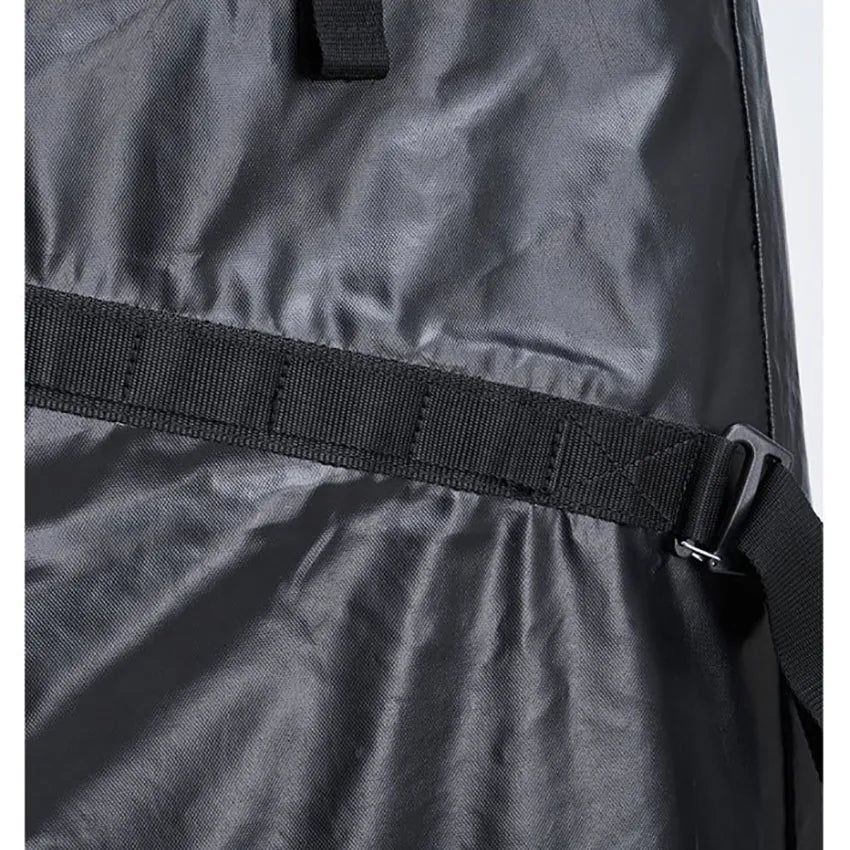 Housse Snowboard Imperméable SKIWAY