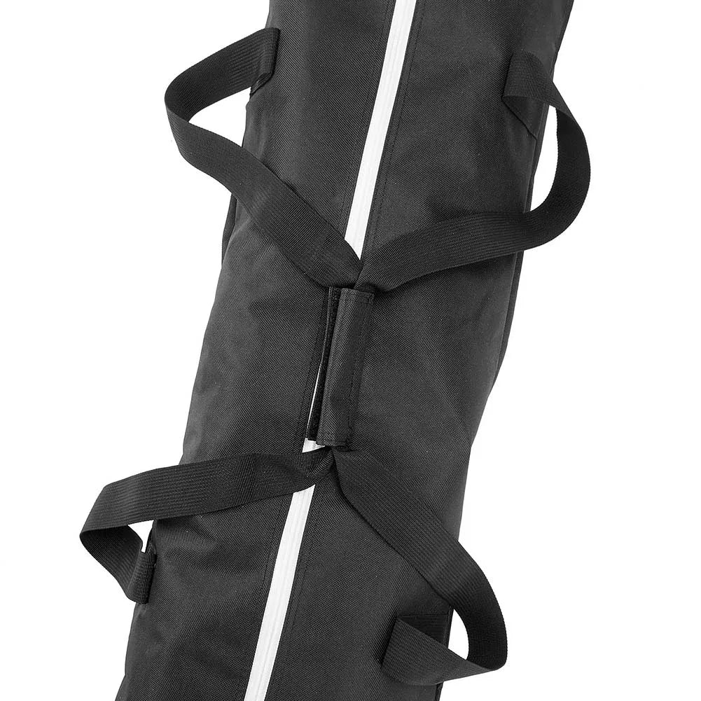Housse Ski Étanche Durable SHUNIX