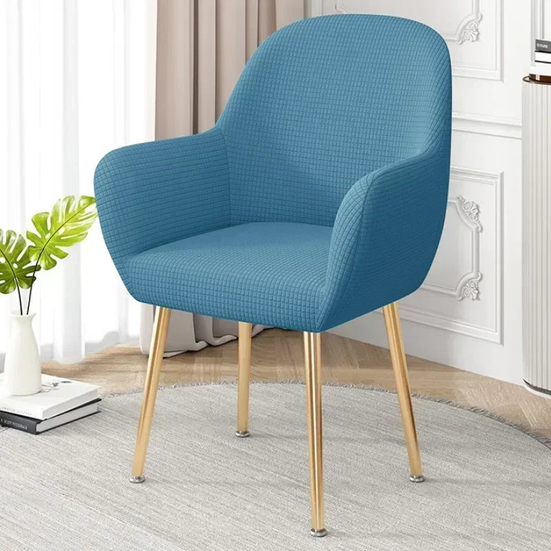 Housse Fauteuil Extensible SKEENA