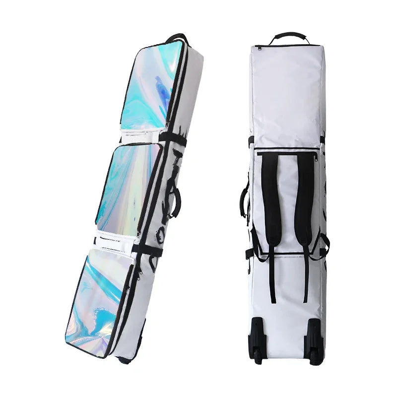 Housse Snowboard Imperméable OCTAVO