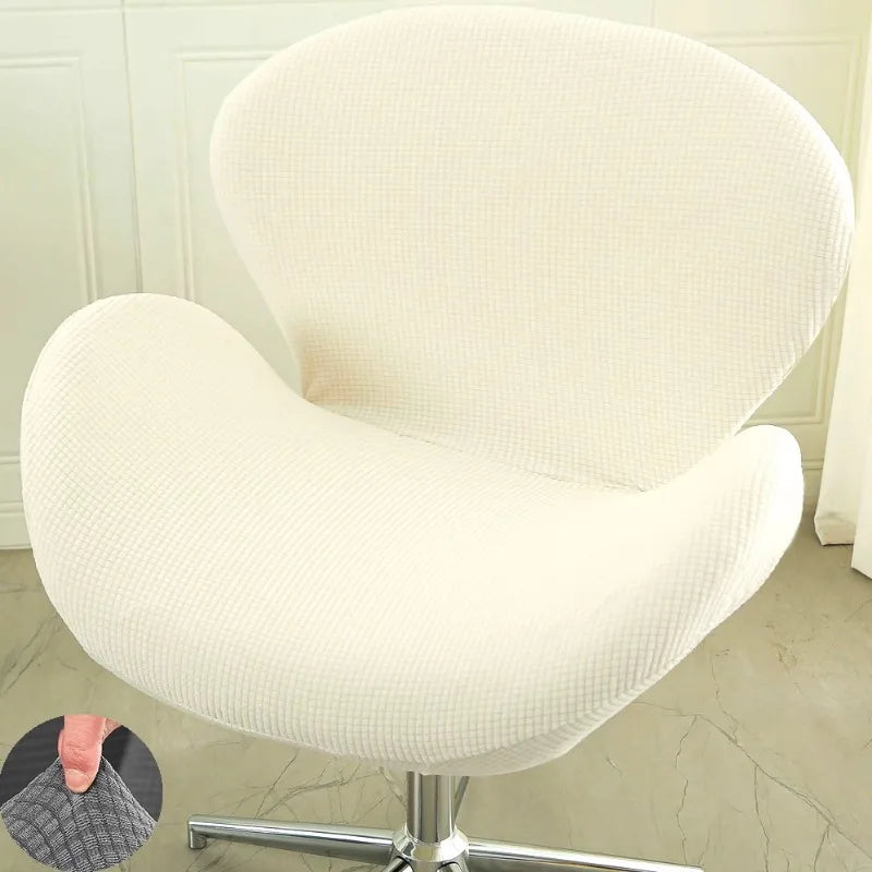 Housse Fauteuil Moderne Extensible POLËRA