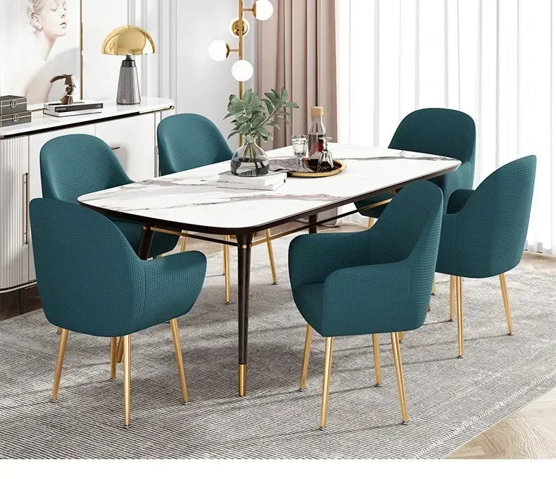 Housse Fauteuil Extensible SKEENA