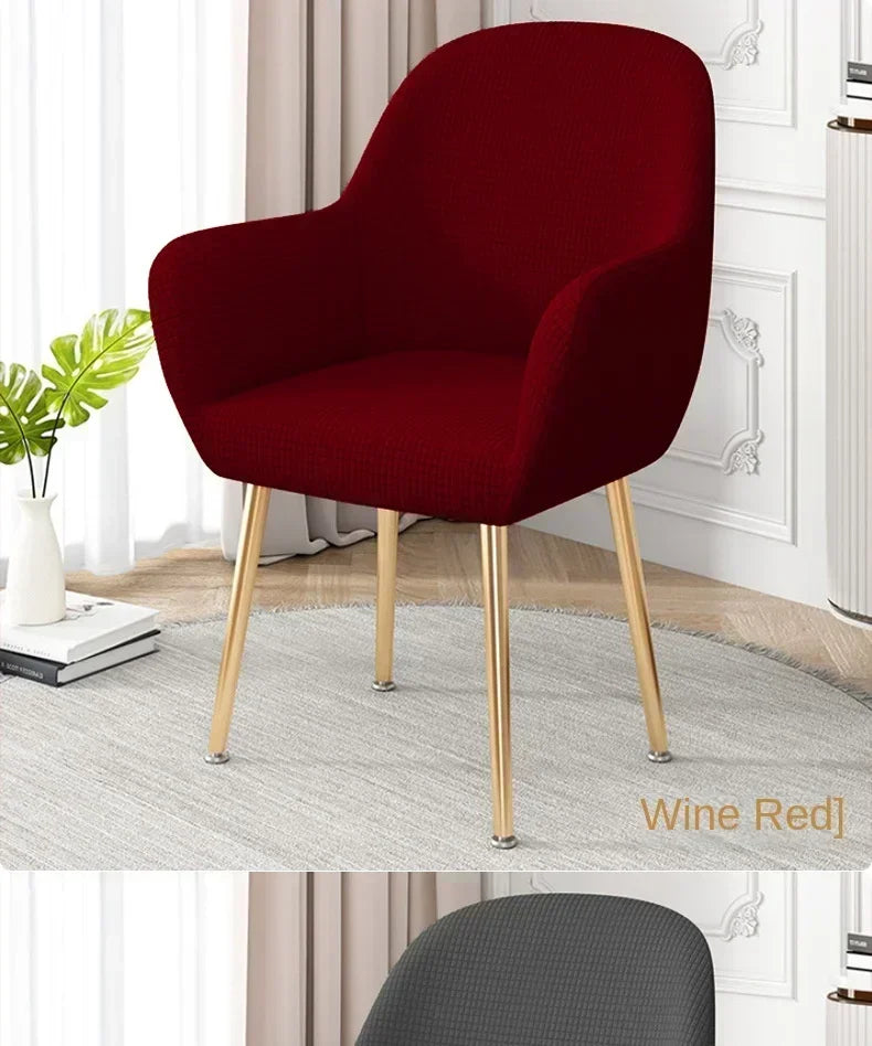 Housse Fauteuil Extensible SKEENA