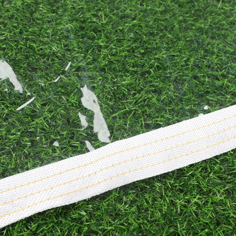 Bâche Imperméable PVC TwistLOCK