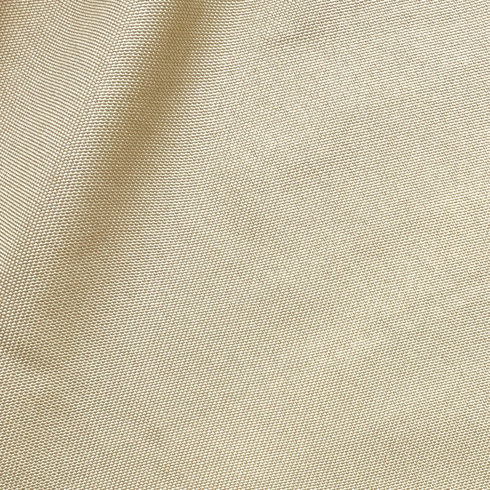 CRIUSJA Housse de canapé pour  ikea SÖDERHAMN Chaise Longue, housse de canapé pour 1 coussin, housses de canapé pour salon Housse de France